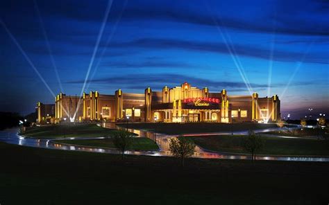 hotel near hollywood casino toledo - Find hotels near Hollywood Casino, Toledo from $55 